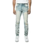Denim-Jeans-Zeubec-Interbational