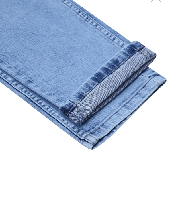 Denim-Jeans-Zeubec-Interbational