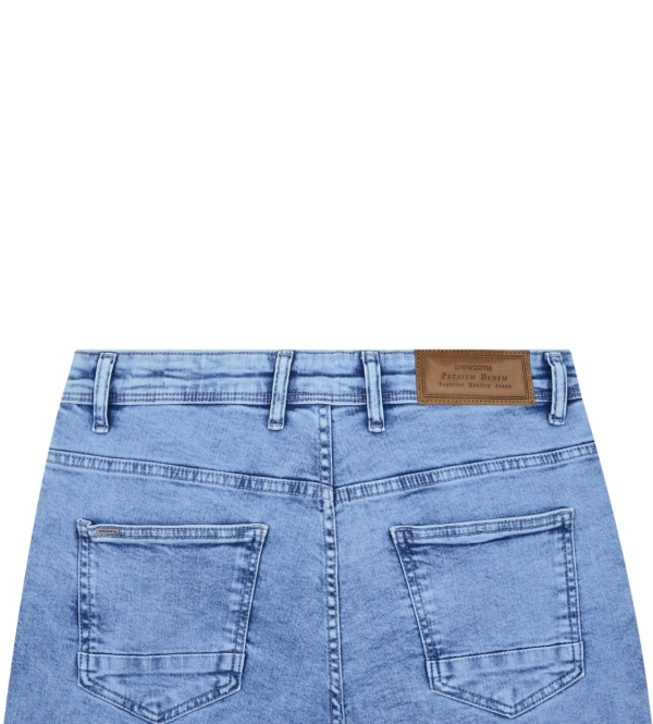 Denim-Jeans-Zeubec-Interbational