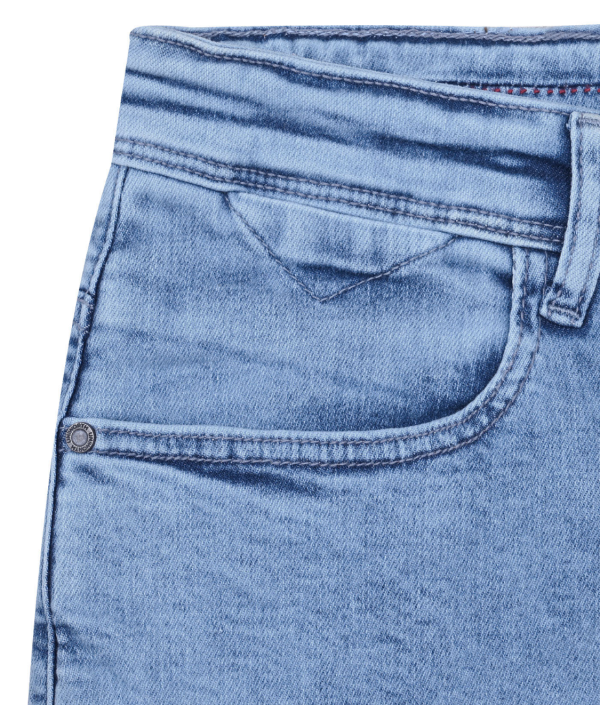 Denim-Jeans-Zeubec-Interbational