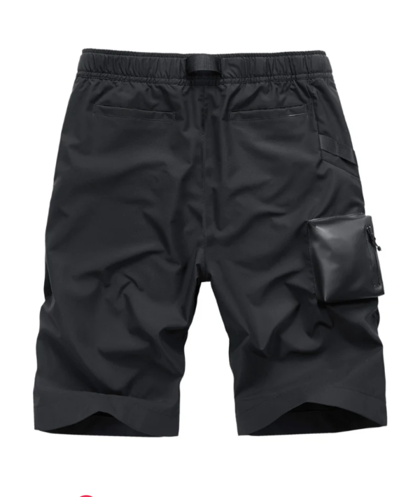 cargo-shorts-zeubec-international